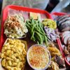 Terry Black's Barbecue - Waco gift card