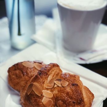 Amazing Breads and Cakes - Looking at this picture makes me want it again - Bakeries Near Me - Des Plaines, Illinois Amazing Breads and Cakes - Looking at this picture makes me want it again - Bakeries Near Me - Des Plaines, Illinois