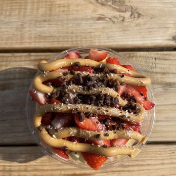 No Forks Given - Food Trucks Near Me - Houston, Texas
