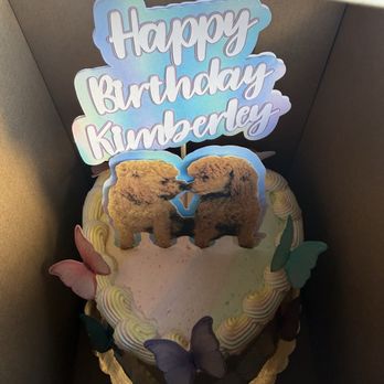 Cake Girl - Heart shaped vanilla cake - Bakeries Near Me - Boyle Heights, California Cake Girl - Heart shaped vanilla cake - Bakeries Near Me - Boyle Heights, California