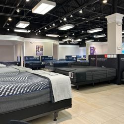Mattress Firm West Windsor