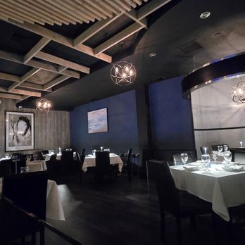 Coral Seafood Restaurant - Inside - Seafood Near Me - White Plains, New York Coral Seafood Restaurant - Inside - Seafood Near Me - White Plains, New York