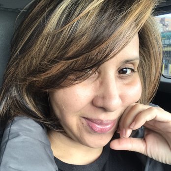 Austin Fancy Cut - Hair Salons Near Me - Forest Hills, New York