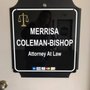 Photo of Law Office of Merissa Coleman Bishop