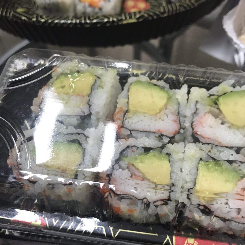 Tenzan - Sushi - Japanese Near Me - Brooklyn, New York Tenzan - Sushi - Japanese Near Me - Brooklyn, New York