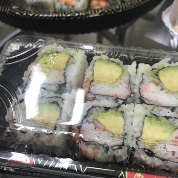 Tenzan - Sushi - Japanese Near Me - Brooklyn, New York Tenzan - Sushi - Japanese Near Me - Brooklyn, New York