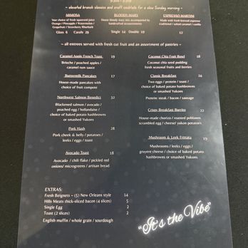 The Westwater Kitchen and Lounge - Brunch menu - American Near Me - Olympia, Washington The Westwater Kitchen and Lounge - Brunch menu - American Near Me - Olympia, Washington