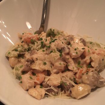 Plae Bistro - Tortellini! - New American Near Me - Green Bay, Wisconsin Plae Bistro - Tortellini! - New American Near Me - Green Bay, Wisconsin