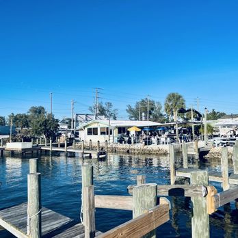 Tide Tables - Seafood Near Me - Cortez, Florida Tide Tables - Seafood Near Me - Cortez, Florida