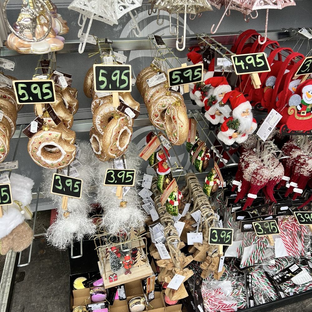 Hafen-Weihnachtsmarkt - Christmas Markets Near Me - Cologne, NW Hafen-Weihnachtsmarkt - Christmas Markets Near Me - Cologne, NW