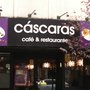 Photo of Cáscaras
