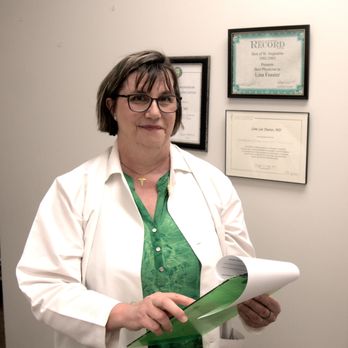 Revitalize Healthcare - Family Practice Near Me - St. Augustine, Florida Revitalize Healthcare - Family Practice Near Me - St. Augustine, Florida