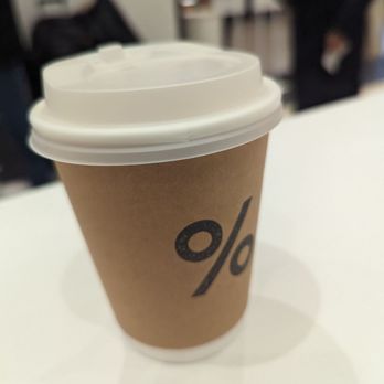 Arabica - Coffee & Tea Near Me - Toronto, Ontario Arabica - Coffee & Tea Near Me - Toronto, Ontario