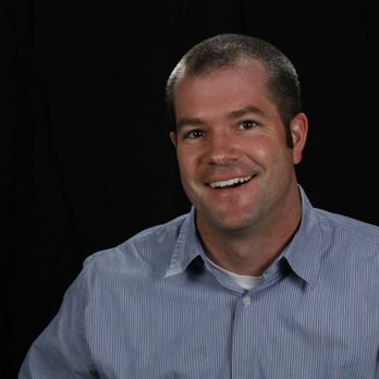 Palmetto Prosthodontics - Dr. Jason Minton - Cosmetic Dentists Near Me - Simpsonville, South Carolina Palmetto Prosthodontics - Dr. Jason Minton - Cosmetic Dentists Near Me - Simpsonville, South Carolina