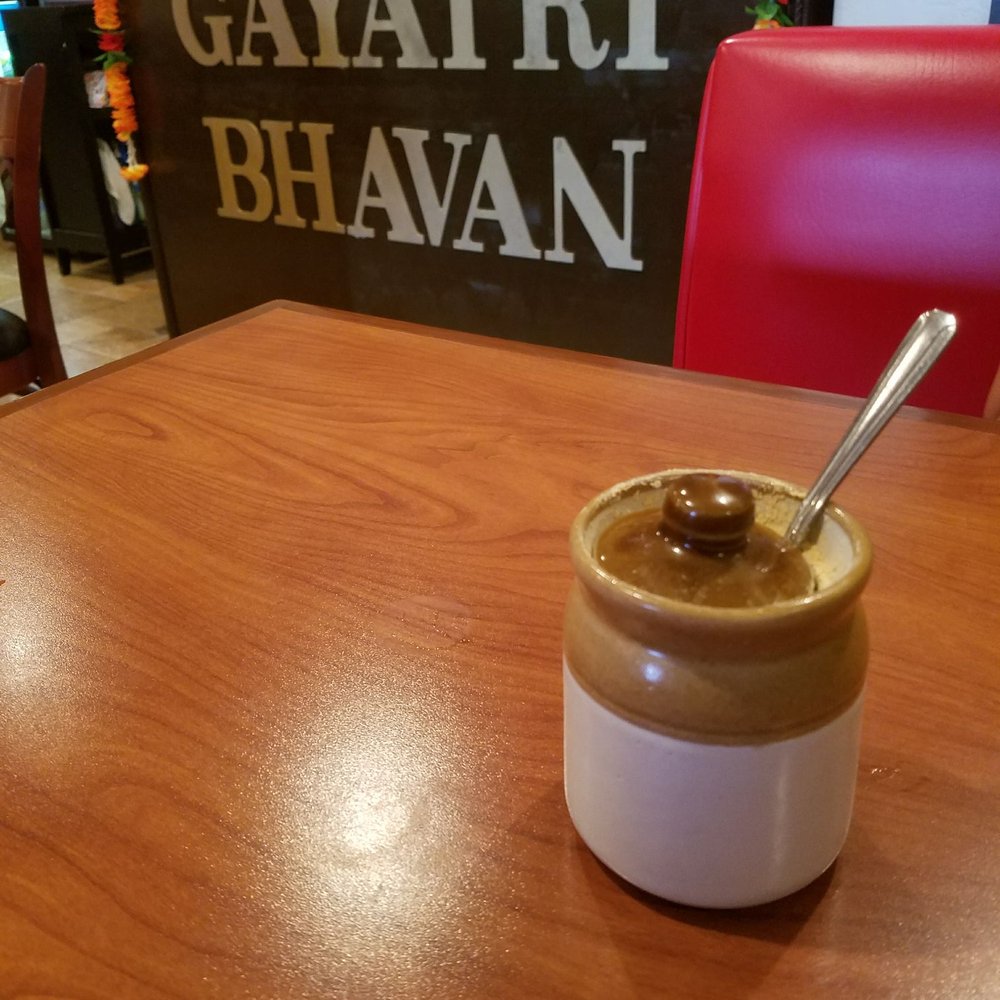 Gayatri Bhavan - Indian Near Me - Houston, Texas Gayatri Bhavan - Indian Near Me - Houston, Texas