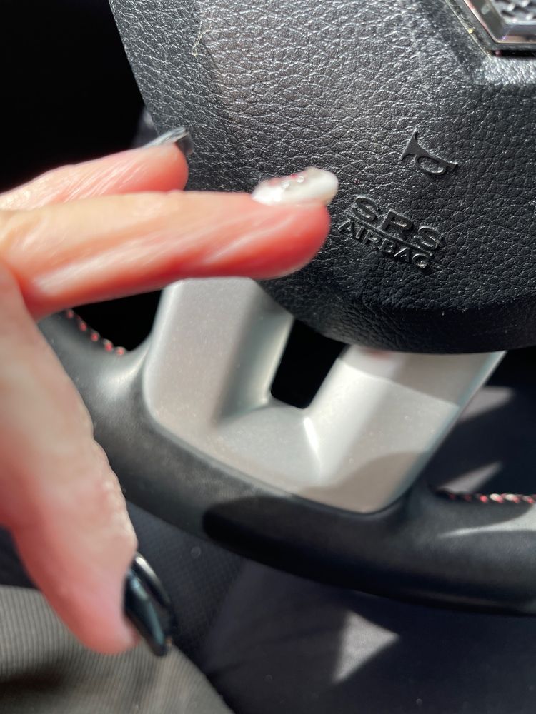 LUXURY NAILS 15 Reviews Nail Salons 310 S Main St, Weatherford