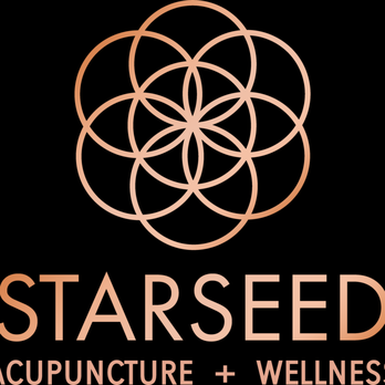 Starseed Acupuncture + Wellness - Acupuncture Near Me - Rapid City, South Dakota Starseed Acupuncture + Wellness - Acupuncture Near Me - Rapid City, South Dakota