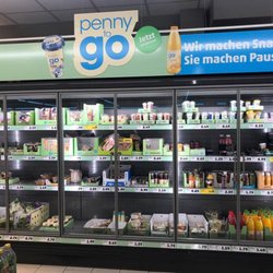 Penny