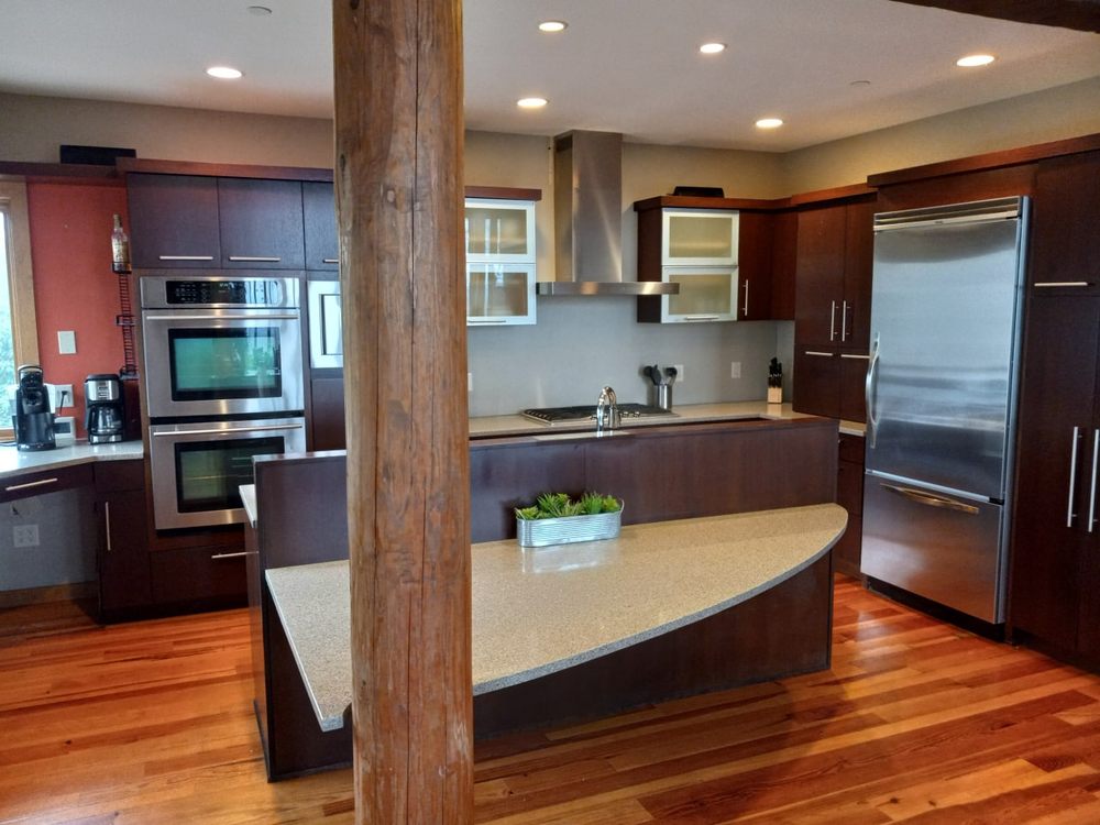 RELIANCE APPLIANCE Updated October 2024 27 Photos Elizabethton