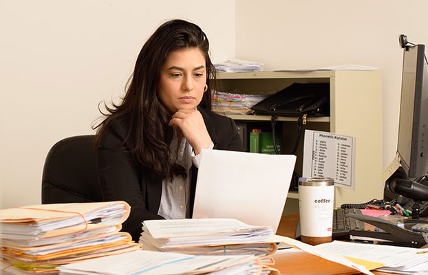 Marcus-Jarvis Law - immigration attorney in Minneapolis, MN