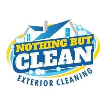 House Spa - Pressure Washers Near Me - Katy, Texas House Spa - Pressure Washers Near Me - Katy, Texas