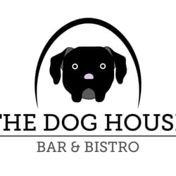 The Dog House