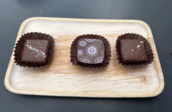 Chokola by null
