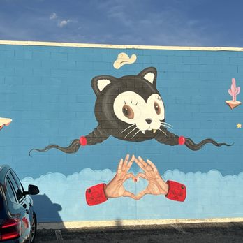 Ba-Dar - Chinese Near Me - Tucson, Arizona