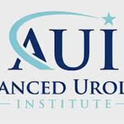 Advanced Urology Institute - untitled