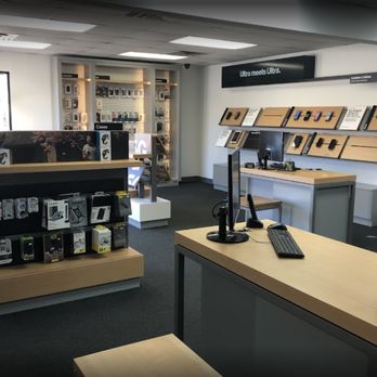 Iowa iRepair - Mobile Phone Repair Near Me - Ankeny, Iowa