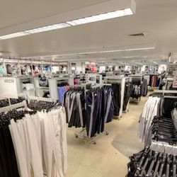 Levi’s Outlet Store