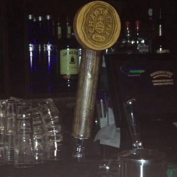 Roosevelt - One of 2 bars to have this beautiful French masterpiece in tap. 60/40 green to yellow! - Cocktail Bars Near Me - Denver, Colorado Roosevelt - One of 2 bars to have this beautiful French masterpiece in tap. 60/40 green to yellow! - Cocktail Bars Near Me - Denver, Colorado