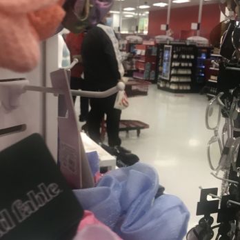 Target - While on shift he bought a box of cards that was supposed to be for customers and manager allowed - Department Stores Near Me - San Jose, California Target - While on shift he bought a box of cards that was supposed to be for customers and manager allowed - Department Stores Near Me - San Jose, California