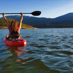 Rogue Valley Insurance Partners