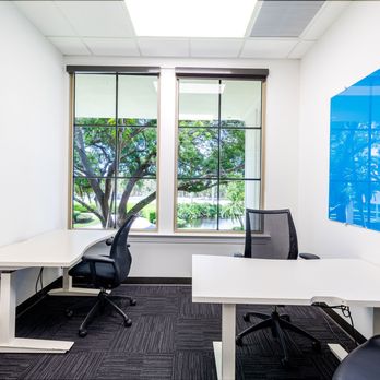 Expansive - Shared Office Spaces Near Me - Boca Raton, Florida Expansive - Shared Office Spaces Near Me - Boca Raton, Florida