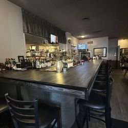 Roberto's II Ristorante