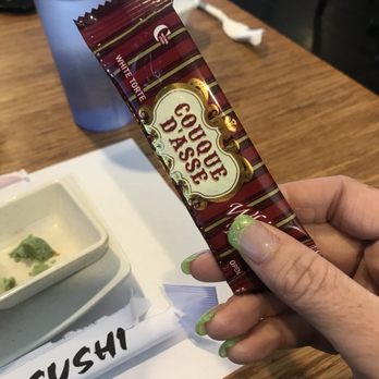Midori Sushi and Grill - Sushi Bars Near Me - Tehachapi, California