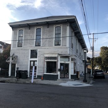 Congregation Coffee - Best coffee roasting & shop on The Point, arguably in New Orleans! - Coffee & Tea Near Me - New Orleans, Louisiana