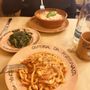Osteria Da Fortunata