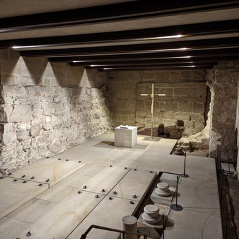 Bamberger Dom St. Peter und St. Georg - Landmarks & Historical Buildings Near Me - Bamberg, BY