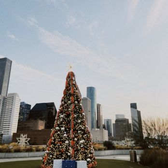 POST Houston - Music Venues Near Me - Houston, Texas