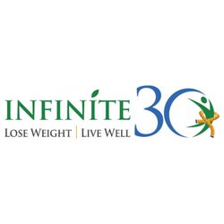 Infinite30 - Raleigh