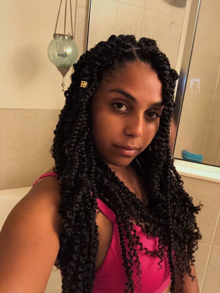 BEAUTY EXCHANGE Updated July 2024 10 Reviews 6359 W Colonial Dr