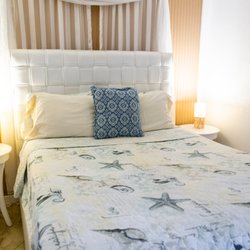 Turtle Beach Resort - Turtle Beach Resort