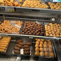 Angeloni Supermercados
