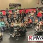 Photo of Sit Means Sit South Austin
