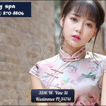 Sky spa - Beauty & Spas Near Me - Kissimmee, Florida Sky spa - Beauty & Spas Near Me - Kissimmee, Florida