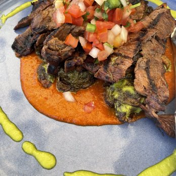 Casero Taqueria - Mexican Near Me - Carlsbad, California Casero Taqueria - Mexican Near Me - Carlsbad, California
