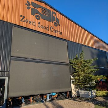 Zesti Food Carts - Food Trucks Near Me - Forest Grove, Oregon Zesti Food Carts - Food Trucks Near Me - Forest Grove, Oregon