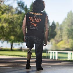 Kootenai Prosthetics and Orthotics - Arm Prosthetics, Leg Prosthetics. Kootenai Prosthetics and Orthotics.